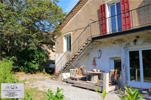 maison à la vente -   05400  MONTMAUR, surface 153 m2 vente maison - UBI440214815